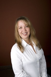Image for David Slater Dentistry with ID of: 1878573