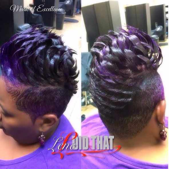 Image for Vision Styling Salon with ID of: 1878602