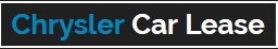 Image for Chrysler Car Lease with ID of: 1878604