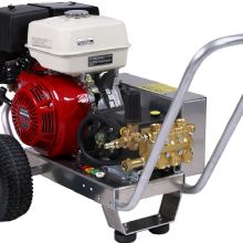 Image for ACR Products, Inc. with ID of: 1878663