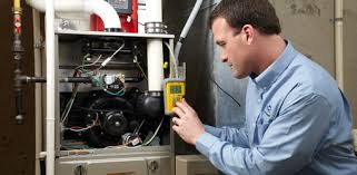 Image for Central Air Conditioner Guys with ID of: 1878695