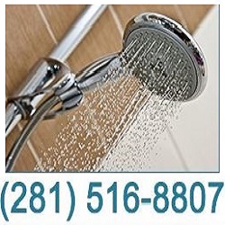 Image for Plumber Katy with ID of: 1878699
