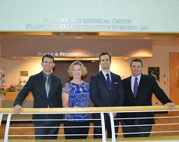 Image for Washington Plastic Surgery with ID of: 1878719