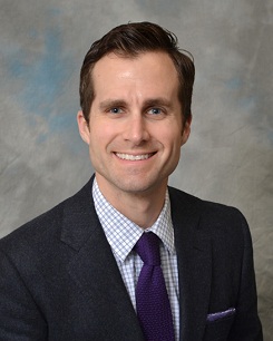 Image for Washington Plastic Surgery with ID of: 1878720