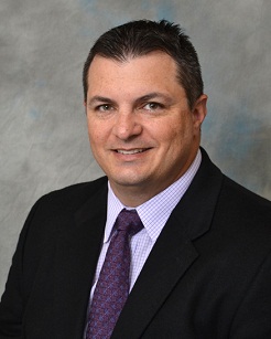 Image for Washington Plastic Surgery with ID of: 1878723