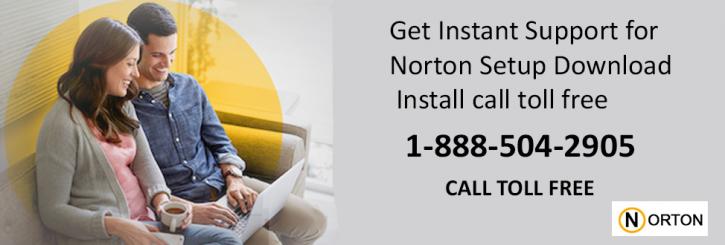 Image for Norton.Com/Setup Product Key – How to Install Norton Antivirus with ID of: 1878749