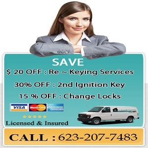 Image for Surprise Re Key House Locks with ID of: 1878814