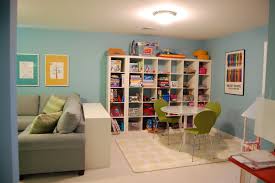Image for Home Organization Guys with ID of: 1878818