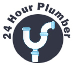 Image for 24Hour Plumber with ID of: 1878876