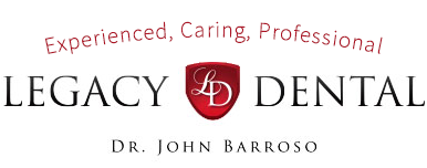 Image for Legacy Dental Texas with ID of: 1878900