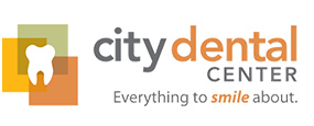 Image for City Dental Center with ID of: 1878915