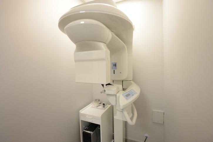 Image for City Dental Center with ID of: 1878923