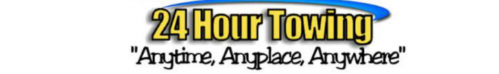 Image for 24 Hour Tow Truck Service with ID of: 1878965