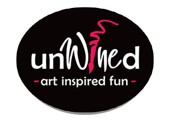 Image for unWined with ID of: 1878973