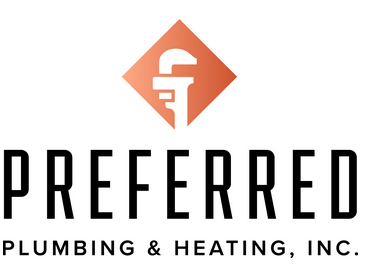 Image for Preferred Plumbing & Heating, Inc. with ID of: 1878977
