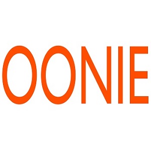 Image for Oonie Web Design with ID of: 1879055