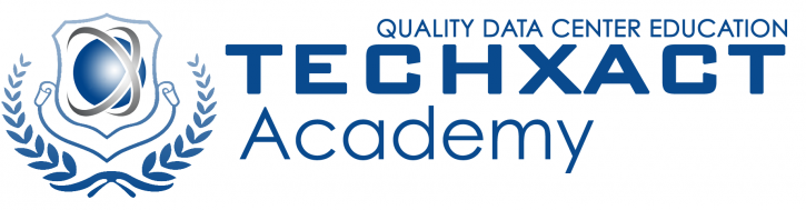 Image for TechXact Academy with ID of: 1879136