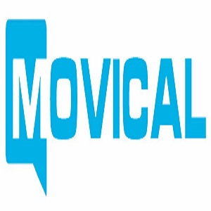 Image for Movical with ID of: 1879253