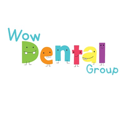 Image for Marlborough Orthodontics with ID of: 1879262