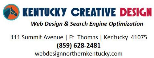 Image for Ky Creative Design with ID of: 1879285
