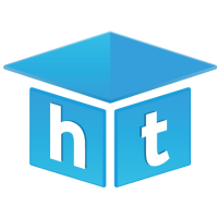 Image for Best Private Online Tutor HeyTutor with ID of: 1879288
