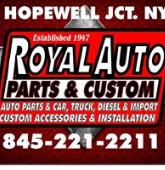 Image for ROYALAUTOPARTS with ID of: 1879301