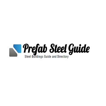 Image for Prefab Steel Guide with ID of: 1879318