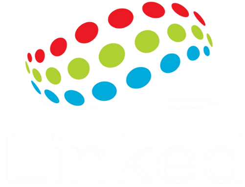 Image for Linked Agency with ID of: 1879357