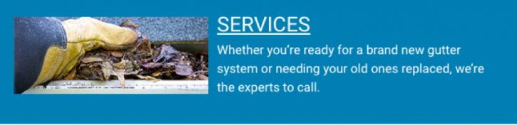 Image for Aries Roofing with ID of: 1879361