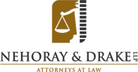 Image for Nehoray and Drake, LLP with ID of: 1879398