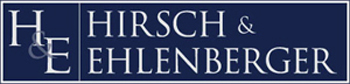 Image for Hirsch & Ehlenberger, P.C. with ID of: 1879420