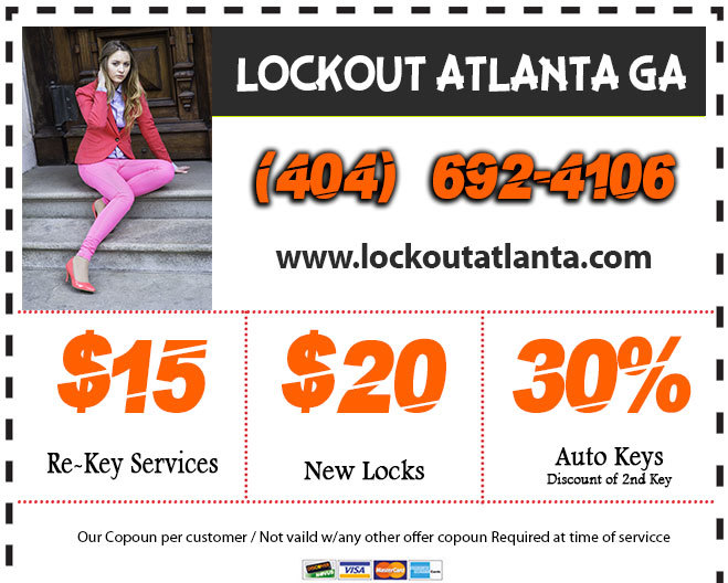 Image for Lockout Atlanta with ID of: 1879481