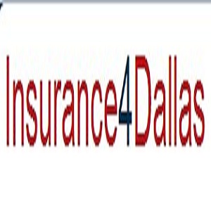 Image for Insurance4Dallas with ID of: 1879499
