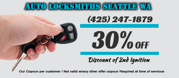 Image for Auto Locksmiths Seattle WA with ID of: 1879541