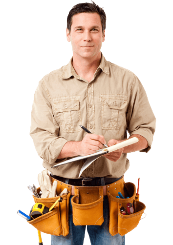 Image for EIB Roofing Company with ID of: 1879546