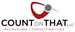Image for Count on That, LLC.  with ID of: 1879584