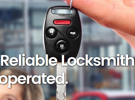Image for Asap Mobile LocksmithMd with ID of: 1879598