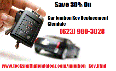 Image for Car Ignition Key Replacement Glendale with ID of: 1879613