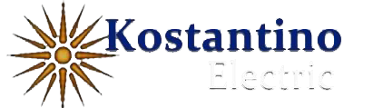 Image for Kostantino Electric with ID of: 1879646