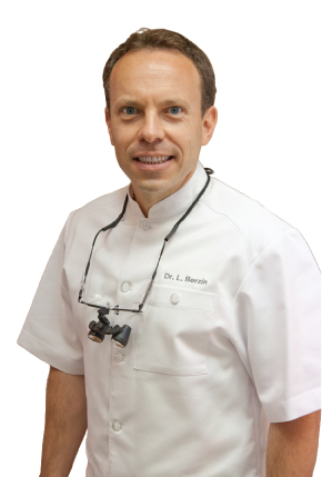 Image for Dr. Berzin Dental Implants with ID of: 1879672
