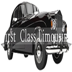 Image for First Class Limousine with ID of: 1879684