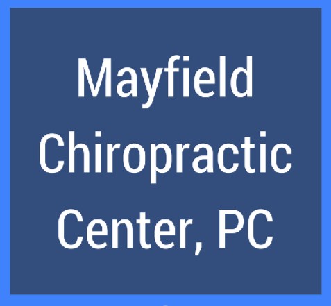 Image for Mayfield Chiropractic Center PC with ID of: 1879697