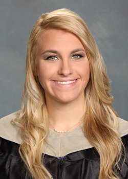 Image for Mayfield Chiropractic Center PC with ID of: 1879702