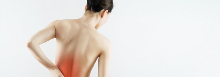 Image for Mayfield Chiropractic Center PC with ID of: 1879703