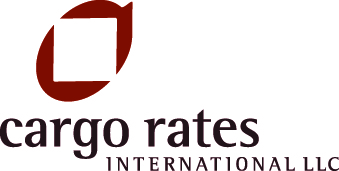 Image for Cargo Rates International LLC with ID of: 1879705