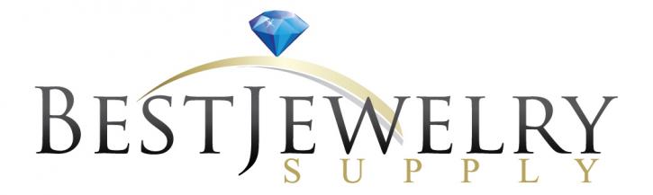 Image for Best Jewelry Supply with ID of: 1879711