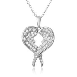 Image for Best Jewelry Supply with ID of: 1879713