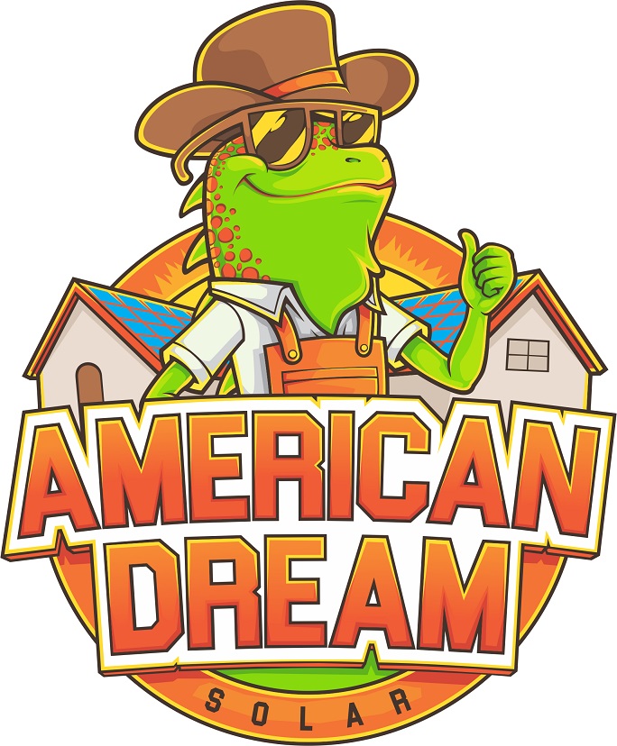 Image for American Dream Solar, Inc. with ID of: 1879738