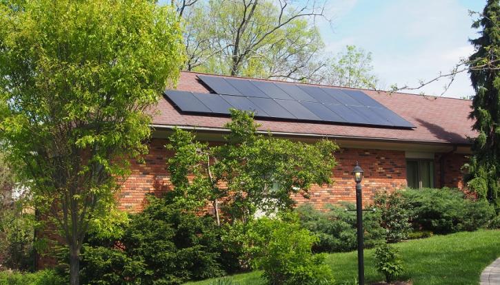 Image for American Dream Solar, Inc. with ID of: 1879747