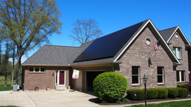 Image for American Dream Solar, Inc. with ID of: 1879754